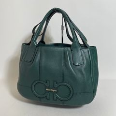 2605-257｜美品｜イヴサンローラン トートバッグ ブラック - メルカリ