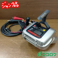 2026年最新】Daiwa 棚COM GS-60の人気アイテム - メルカリ