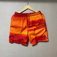 新品 TITICACA サラペ バギーパンツ メンズ レディース m - メルカリ