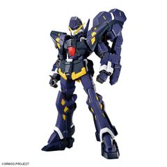 HG ヒュッケバインMk-III & AMガンナー 新品未開封セット - メルカリ