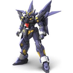 ダンボール戦機 LBX マグナオルタス (組み立て済み) - メルカリ