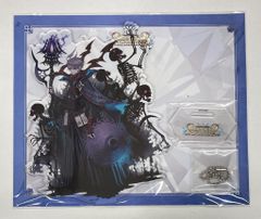 最終値下げ】ゲゲゲの鬼太郎 水木しげる 百鬼夜行展 アクリルスタンド
