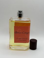 ARAMIS アラミス オーデトワレ コンサントレ ナチュラル 110ml - メルカリ