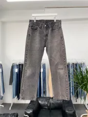 リーバイス505 Straight Fit 00s 31サイズ a5448