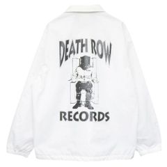 Carnival × 20世紀少年 HOODIE WHITE - メルカリ
