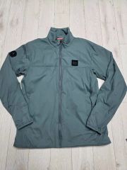 PALACE PRO Team 02 Crew 