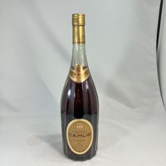 ◯【新品未開封】タヴェルロゼ1997 750ml ◯【新品未開封】タヴェルロゼ1997 750ml - メルカリ