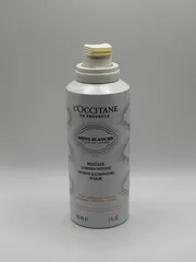 ロクシタン イルミネイティング クレンジングフォーム150gのサムネイル