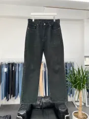 リーバイス505 Straight Fit 00s 31サイズ a5449