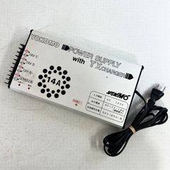 未使用品】SHIN-KOBEDENKI PAN-24-15C バッテリー充電器 - メルカリ