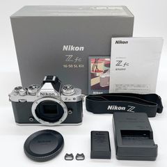 □元箱付きのほぼ新品 LEICA ライカ V-LUX5 - メルカリ