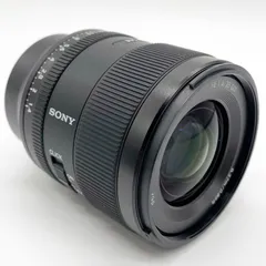 2026年最新】sony 35mm f1.4 gmの人気アイテム - メルカリ