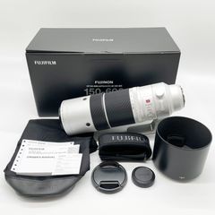 □元箱付きのほぼ新品 LEICA ライカ V-LUX5 - メルカリ
