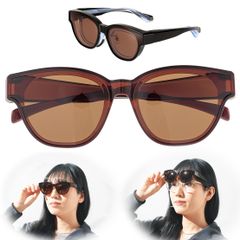 スリーアップ 22畳 WOOD STYLE 節電センサー付 アロマ対応 AC