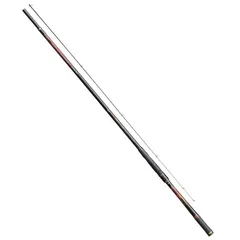 がまかつ がま磯 スーパープレシード 1.5号 5.3m 15-53 No.22179 磯竿 Gamakatsuのサムネイル