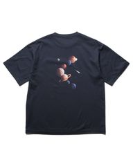uniform experiment Fragment吉田ユニTシャツサイズ4 - メルカリ