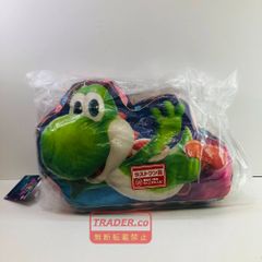 04w7078□未開封 一番くじ スーパーマリオブラザーズギャラクシーMOVIE