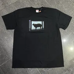 2026年最新】ダミアンハースト tシャツの人気アイテム - メルカリ