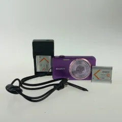 2026年最新】sony cyber shot dsc-wx70の人気アイテム - メルカリ