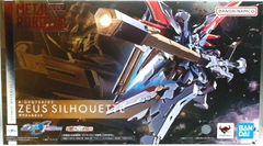 ROBOT魂 <SIDE MS>Ξガンダム （2013年版） レビュー】「ROBOT魂（Ka signature）＜SIDE MS＞RX-105 Ξガンダム