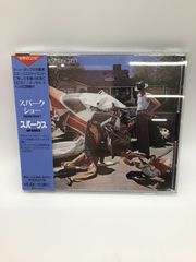 ☆未開封品 イレイナ 魔女の旅々 タペストリー ゲーマーズ - メルカリ