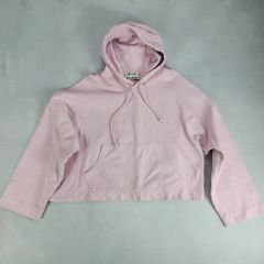 acnestudios アクネ パーカー フーディ 犬 ダックスフンド ベージュ 