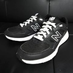 日本未発売！New Balance M3040BK1 USA製 ニューバランス - メルカリ