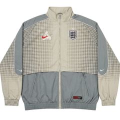 Nike x PALACE X2 World Cup Dri-Fit Academy Pro Short Sleeve 
