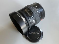 訳あり実用品】ペンタックス PENTAX Z-5 - メルカリ