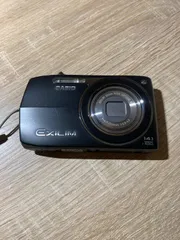 2026年最新】EXILIM ZOOM EX-Z2300の人気アイテム - メルカリ
