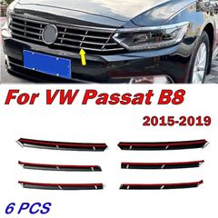 限定 非売品 VWフォルクスワーゲン ペール缶 スツール 収納 - メルカリ