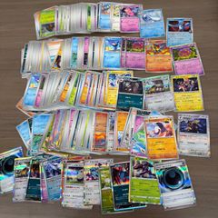 c302 ポケモンカード モンスターボールミラー 120枚 テラスタル - メルカリ