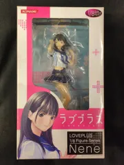 コナミ 1/8スケール 姉ヶ崎寧々のサムネイル