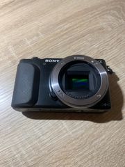 iPhone 12 mini 64GB ブラック ジャンク - メルカリ
