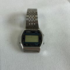 訳アリ】CASIO カシオ 548 W-760 - メルカリ