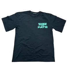 2026年最新】rule the fate tシャツの人気アイテム - メルカリ