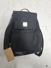 MCM バックパック ブラックのサムネイル