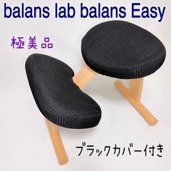 美品】バランスイージー レッド 調整ガイド付き - メルカリ