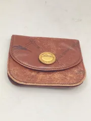☆ Longchamp ロンシャン 小銭入れのサムネイル