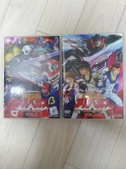 激レア 新品 未開封 遊戯王 ファイブディーズ ウィーリーブレイカーズ