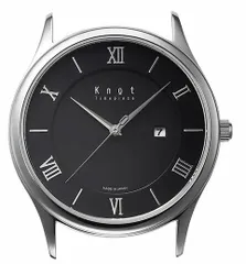 Knot CS-32SVBKのサムネイル