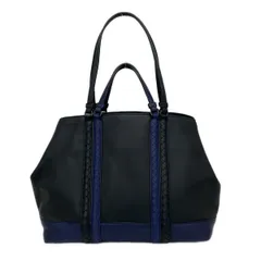 2026年最新】ボッテガヴェネタ bottega veneta ショルダーバッグ nappa