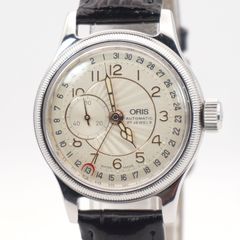 ⭐【新品電池交換済】クリスチャンディオール 腕時計 45.154