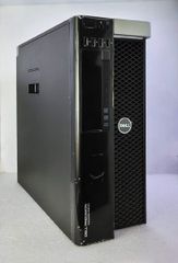 DELL Wyse3040 シンクライアント x5-Z8350 2GB 16GB - メルカリ