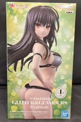 To LOVEる ダークネス GLITTER&GLAMOURS 古手川唯 未開封 - メルカリ