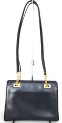 美品】グッチ ショルダーバッグ 004・2296・0612 GUCCI - メルカリ