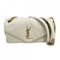 中古】 LOUIS VUITTON ルイ・ヴィトン メンズ財布 N60451 ミュルティ