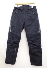 クシタニ アロフトパンツ L/3W - メルカリ