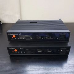 Yamaha【ヤマハ】NCR500 ブロードバンドVolpルーター - メルカリ