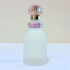 新品未使用 YVES SAINT LAURENT LIBRE VANILLE COUTURE eau de parfum